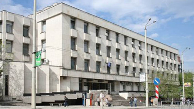 Съдят мъж, убил приятелката си в Горна Оряховица